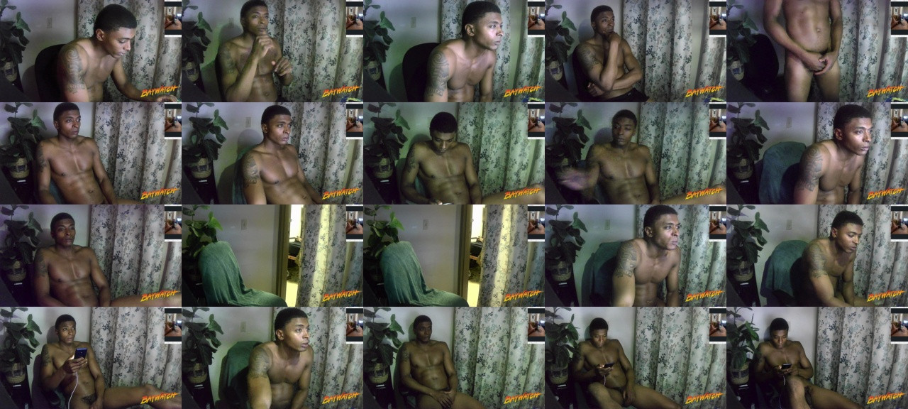 sidedickaka87  11-12-2020 Recorded Video Download