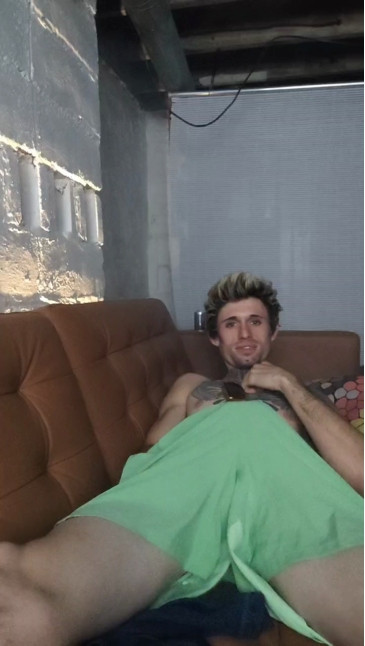 sosophisticated  11-12-2020 video moan