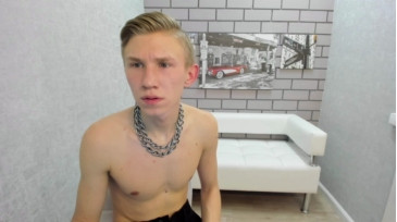 stringthin_  11-12-2020 video biglips