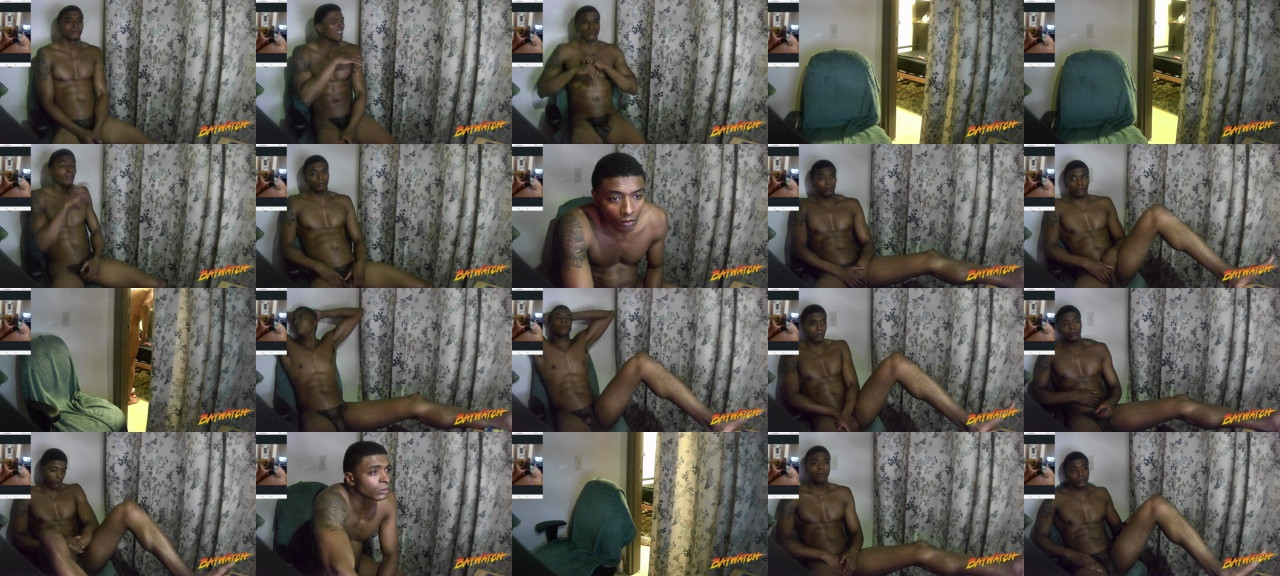 sweet__boys  10-12-2020 Recorded Video Nude