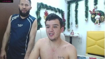 thiagosanz  11-12-2020 Recorded Video Porn