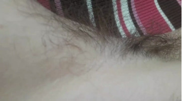 ttooll  10-12-2020 Recorded Video Topless