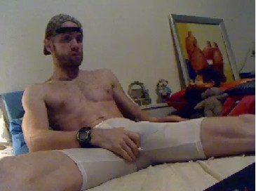 underwearst1990  11-12-2020 Recorded Video Cam