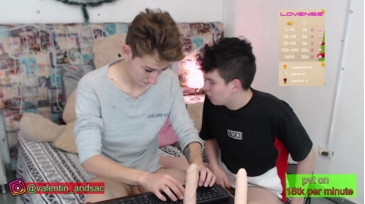 valentin_sac  11-12-2020 video houswife