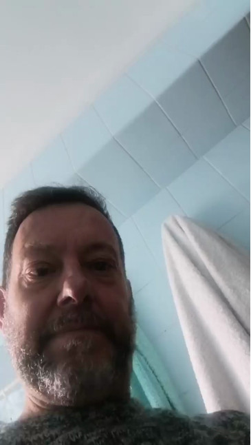 vicioson19741  10-12-2020 Recorded Video Download