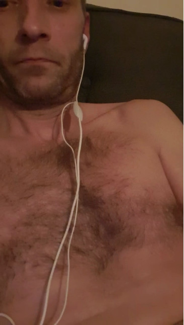 vincent2112hott  07-12-2020 Recorded Video Webcam