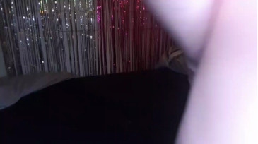 2guyshavingfun  12-12-2020 video goddess