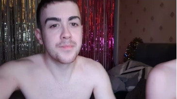 2guyshavingfun  12-12-2020 Recorded Video Naked