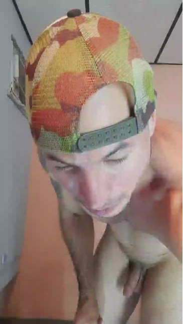 Aeneas85  12-12-2020 video fuckme