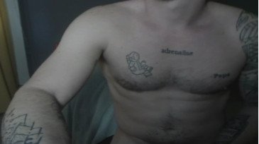 Aeneas85  12-12-2020 Recorded Video Porn