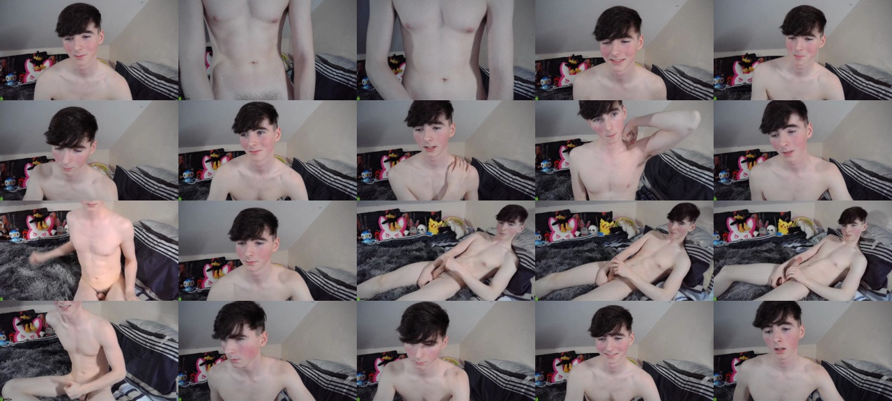 Alfiegreenxxx  12-12-2020 video Naked