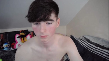 Alfiegreenxxx  12-12-2020 video Naked