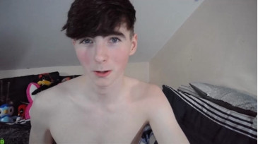 Alfiegreenxxx  12-12-2020 video natural