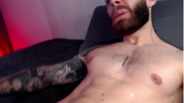 Alphamatteo  12-12-2020 video angel