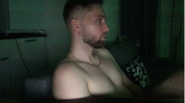 Anndy_games  12-12-2020 video domme