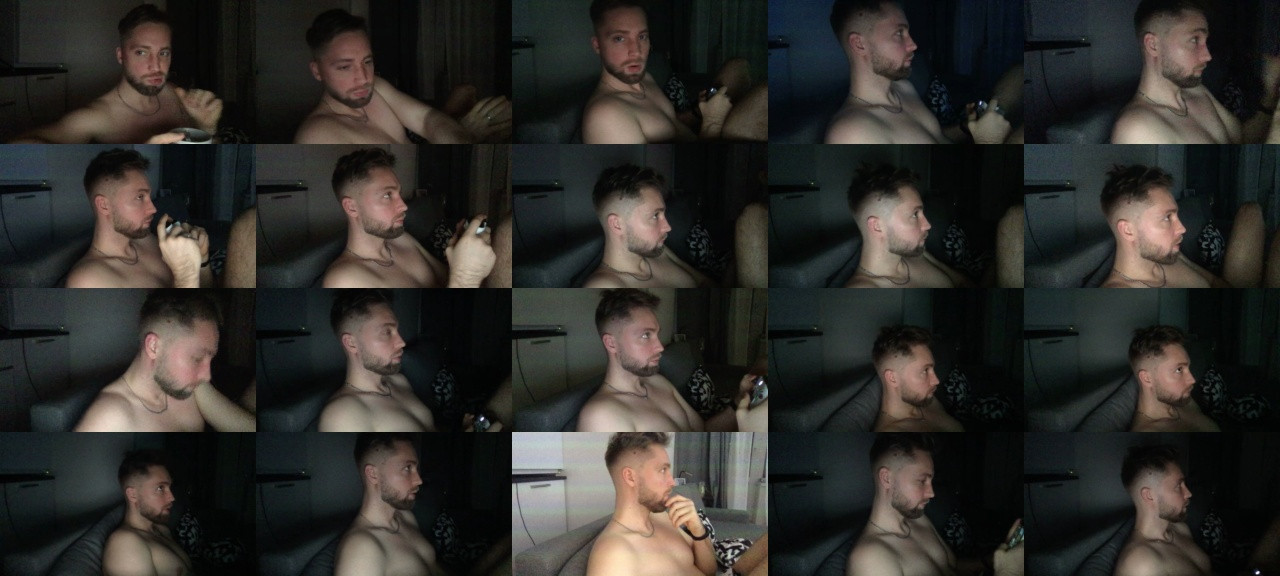 Anndy_games  12-12-2020 video pvt 18