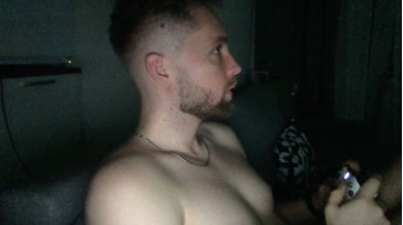 Anndy_games  12-12-2020 video pvt 18