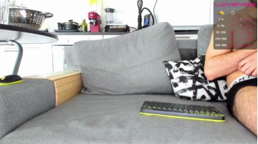 Anndy_games  12-12-2020 video bounce