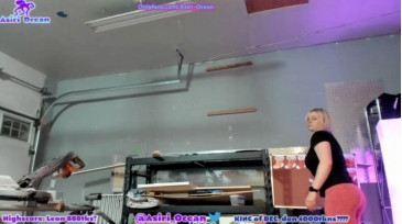 Asiri_Ocean 12-12-2020 Video 