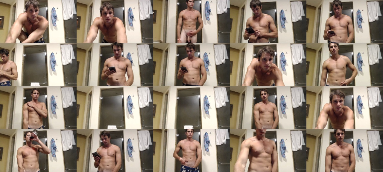 Athleteguy55555  12-12-2020 video shaved