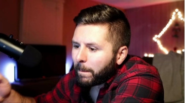 Axel_Woods  12-12-2020 video Naked