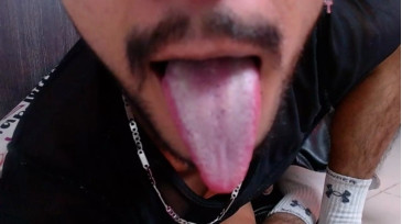 BarebackCumPig  12-12-2020 Recorded Video Porn