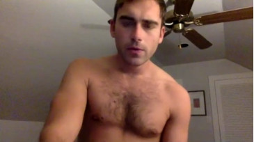 Benjed  12-12-2020 video bigbooty