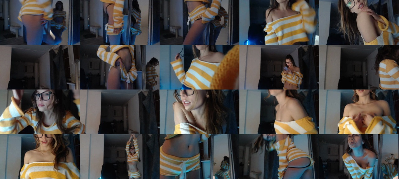 Bitter_Moon 12-12-2020 Nude 