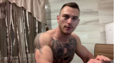 Bodyouwant  12-12-2020 video leggings