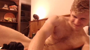 Braboy69  12-12-2020 video yummy