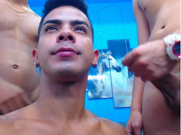 Bravefellerr  12-12-2020 video lips