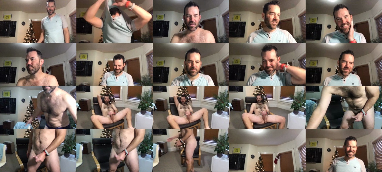 Businessofficeguy  12-12-2020 video ride toy