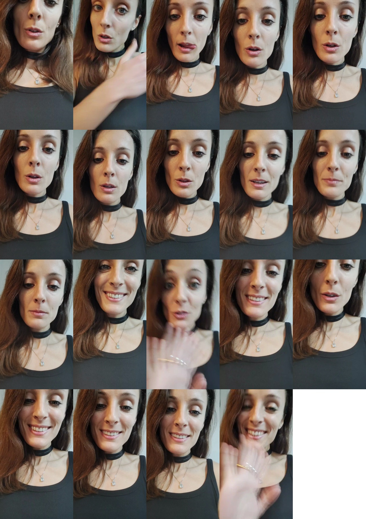 Preview