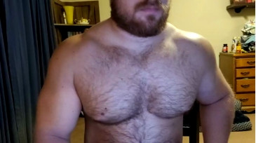 Cammin86  11-12-2020 video blowjob