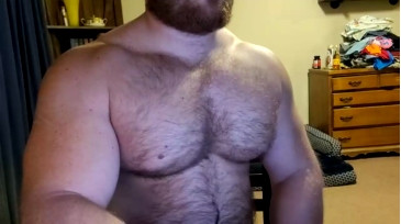 Cammin86  12-12-2020 video kiss