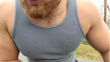 Cammin86  12-12-2020 video makemecum