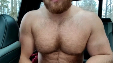 Cammin86  12-12-2020 video smoke