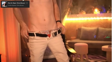 Charlieonline  12-12-2020 video creamy