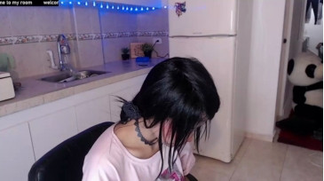Dahilig_01 12-12-2020 Topless 