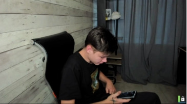 Danny_The_One  12-12-2020 video flirt