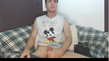 Davyd_Gonzalez_  12-12-2020 Recorded Video Cam