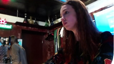 Dirtypub 12-12-2020 Webcam 