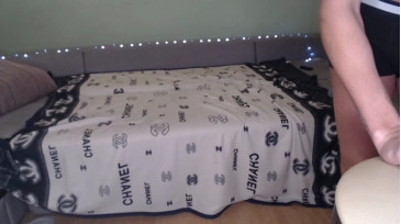 Dirtyyybrothers  12-12-2020 analsex Couple