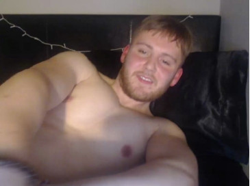 Dominantalex182  12-12-2020 video bigass