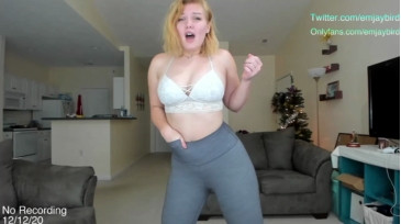 Emilyjoneschat 12-12-2020 Webcam 