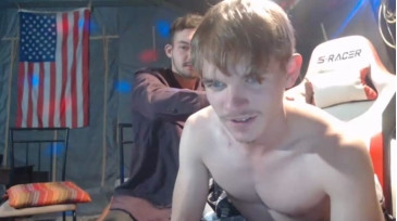 Ethansxxx  12-12-2020 video sugardaddy