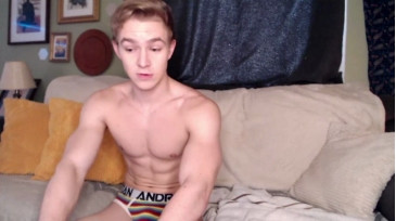 Fullerofficial  12-12-2020 video sweet