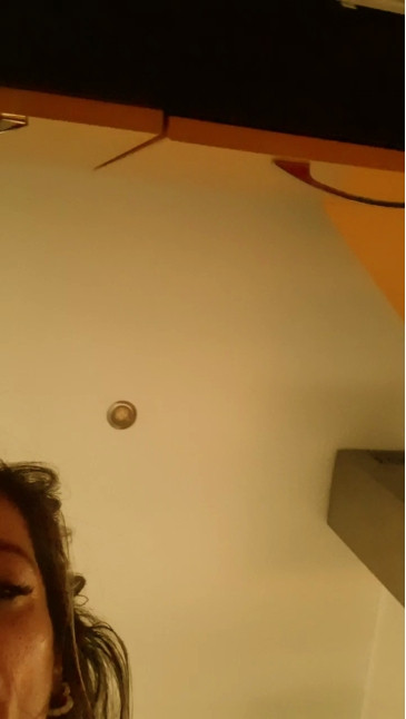 GodessInLove 12-12-2020 Nude 