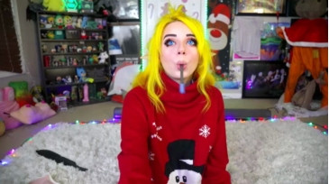 Goldengoddessxxx 12-12-2020 Nude 