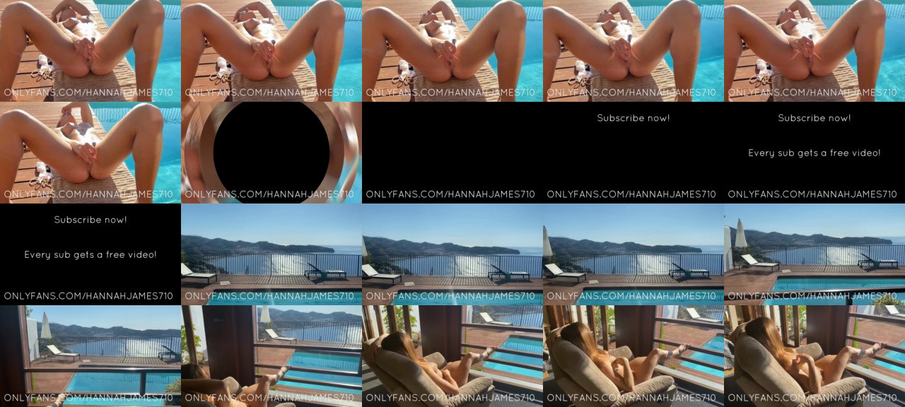 Hannahjames710 12-12-2020 Download 
